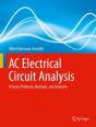 Ac Electrical Circuit Analysis - Preview
