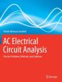Ac Electrical Circuit Analysis - Preview
