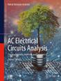 Ac Electrical Circuit Analysis - Preview