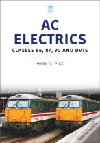 Ac Electrics