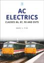 Ac Electrics - Preview