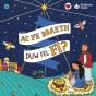 Ac Fe Ddaeth Duw Fel Fi 10 Pack - Preview