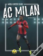 Ac Milan