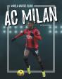 Ac Milan - Preview