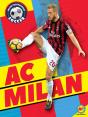 Ac Milan  - Preview