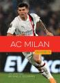 Ac Milan - Preview