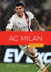 Ac Milan