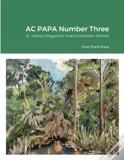 Capa do artigo Ac Papa Number Three