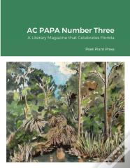 Ac Papa Number Three