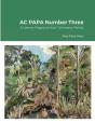 Ac Papa Number Three - Preview