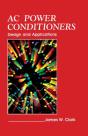 Ac Power Conditioners - Preview