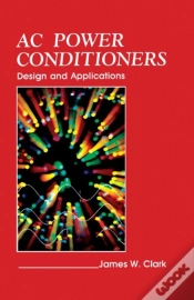 Capa do artigo Ac Power Conditioners