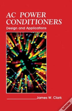 Capa do artigo Ac Power Conditioners
