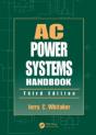 Ac Power Systems Handbook - Preview