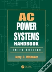 Ac Power Systems Handbook