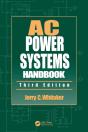Ac Power Systems Handbook - Preview