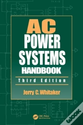 Ac Power Systems Handbook
