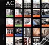 Ac Publicacion del Gatepac