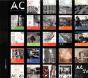 Ac Publicacion del Gatepac - Preview