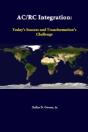 Ac/Rc Integration: Today'S Success And Transformation'S Challenge - Preview