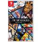 ACA NEOGEO Selection Vol. 10 Multi-Language Nintendo Switch - Preview