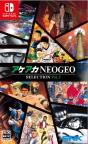 ACA NEOGEO Selection Vol. 3 (Multi-Language) Nintendo Switch - Preview