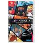 ACA NEOGEO Selection Vol. 5 [Import] Nintendo Switch - Preview
