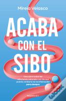 Acaba Con El Sibo