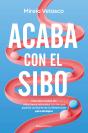 Acaba Con El Sibo - Preview