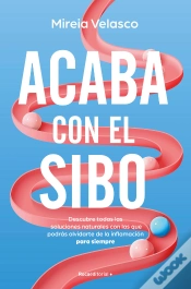 Capa do artigo Acaba Con El Sibo