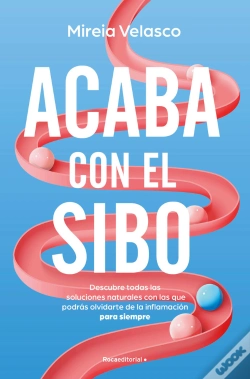 Capa do artigo Acaba Con El Sibo