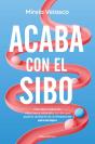 Acaba Con El Sibo - Preview