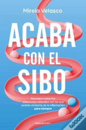 Capa do artigo Acaba Con El Sibo