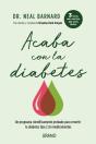 Acaba Con La Diabetes - Preview
