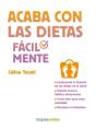 Acaba Con Las Dietas Fácilmente - Preview