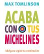 Acaba Con Tus Michelines - Preview