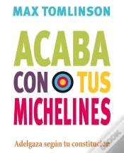 Capa do artigo Acaba Con Tus Michelines