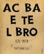 Acaba Este Libro - Preview