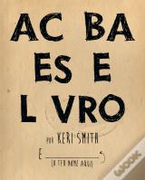 Acaba Este Livro 