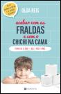 Acabar com as Fraldas e com o Chichi na Cama - Preview