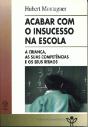 Acabar com o Insucesso na Escola - Preview