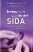 Acabar Con El Mito Del Sida
