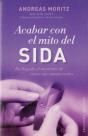 Acabar Con El Mito Del Sida - Preview