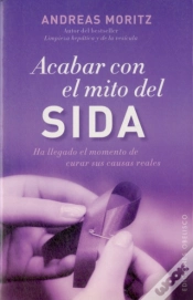 Capa do artigo Acabar Con El Mito Del Sida