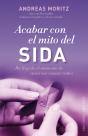 Acabar Con El Mito Del Sida - Preview