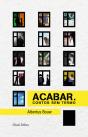 Acabar. Contos sem Termo - Preview