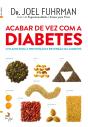 Acabar De Vez Com A Diabetes - Preview