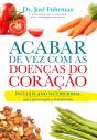Acabar De Vez Com As Doenças Do Coração - Preview