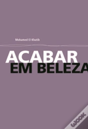 Capa do artigo Acabar em Beleza