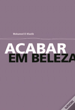 Capa do artigo Acabar em Beleza